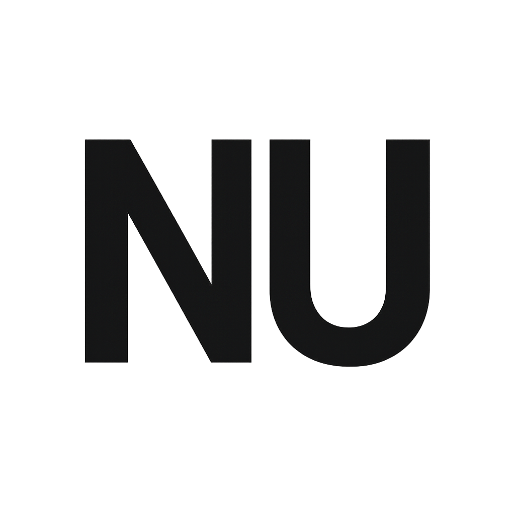 urbanskinico.dev favicon